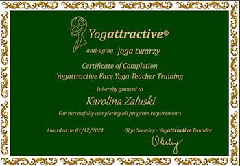 Face-Yoga-Instructor-Yogattractive