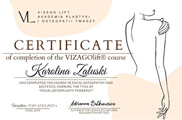 Vizagolift-Academy